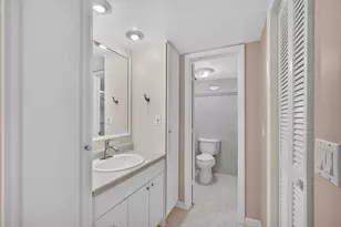 630 Ocean Dr, Juno Beach, FL 33408 - Photo 14