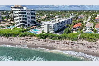630 Ocean Drive #209, Juno Beach, FL 33408 - Photo 30