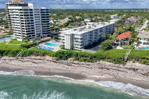630 Ocean Dr, Juno Beach, FL 33408 - Photo 30