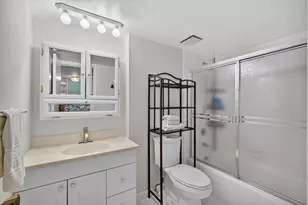 630 Ocean Dr, Juno Beach, FL 33408 - Photo 20