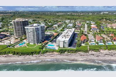 630 Ocean Drive #209, Juno Beach, FL 33408 - Photo 32