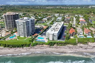 630 Ocean Dr, Juno Beach, FL 33408 - Photo 32