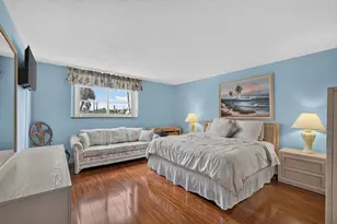 630 Ocean Dr, Juno Beach, FL 33408 - Photo 12