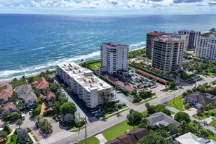 630 Ocean Dr, Juno Beach, FL 33408 - Photo 36