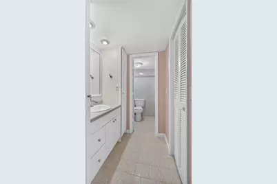 630 Ocean Drive #209, Juno Beach, FL 33408 - Photo 16