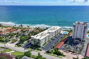 630 Ocean Dr, Juno Beach, FL 33408 - Photo 38