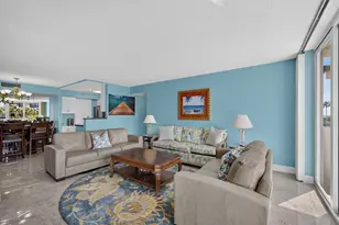 630 Ocean Dr, Juno Beach, FL 33408 - Photo 2