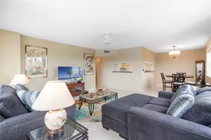 4010 Galt Ocean Dr, Fort Lauderdale, FL 33308 - Photo 8
