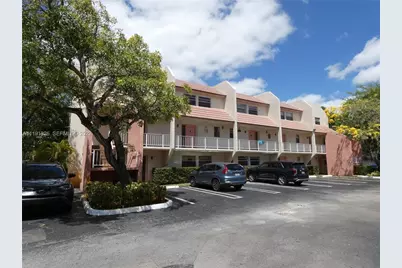 3750 NW 115th Way #10-1, Coral Springs, FL 33065 - Photo 1