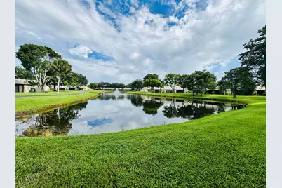 1025 Green Pine Boulevard #B, West Palm Beach, FL 33409 - Photo 14
