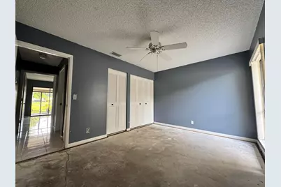 1025 Green Pine Boulevard #B, West Palm Beach, FL 33409 - Photo 20