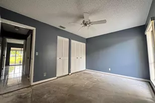 1025 Green Pine Blvd, West Palm Beach, FL 33409 - Photo 20