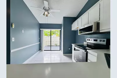 1025 Green Pine Boulevard #B, West Palm Beach, FL 33409 - Photo 4