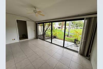 1025 Green Pine Boulevard #B, West Palm Beach, FL 33409 - Photo 12
