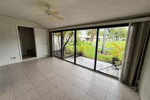 1025 Green Pine Blvd, West Palm Beach, FL 33409 - Photo 12
