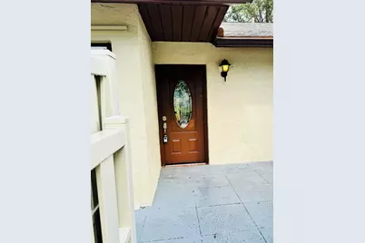 1025 Green Pine Boulevard #B, West Palm Beach, FL 33409 - Photo 2