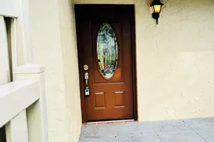 1025 Green Pine Blvd, West Palm Beach, FL 33409 - Photo 2