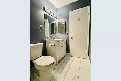 1025 Green Pine Boulevard #B, West Palm Beach, FL 33409 - Photo 18