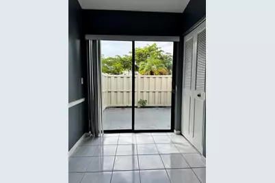 1025 Green Pine Boulevard #B, West Palm Beach, FL 33409 - Photo 6