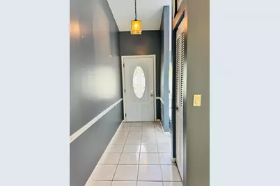 1025 Green Pine Boulevard #B, West Palm Beach, FL 33409 - Photo 8