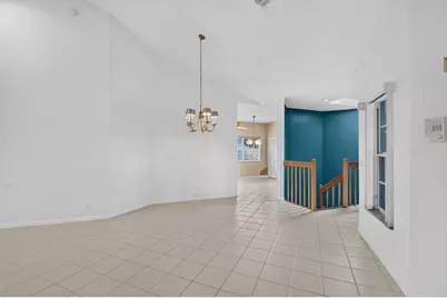 11691 Briarwood Circle #4, Boynton Beach, FL 33437 - Photo 58