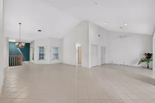 11691 Briarwood Cir, Boynton Beach, FL 33437 - Photo 62