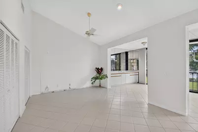 11691 Briarwood Circle #4, Boynton Beach, FL 33437 - Photo 24