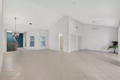 11691 Briarwood Circle #4, Boynton Beach, FL 33437 - Photo 62
