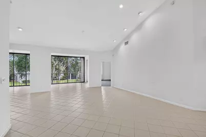 11691 Briarwood Circle #4, Boynton Beach, FL 33437 - Photo 60