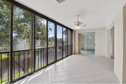 11691 Briarwood Circle #4, Boynton Beach, FL 33437 - Photo 10