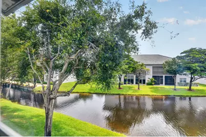 11691 Briarwood Circle #4, Boynton Beach, FL 33437 - Photo 68