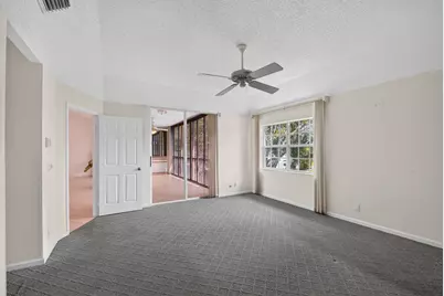 11691 Briarwood Circle #4, Boynton Beach, FL 33437 - Photo 14