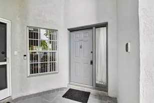11691 Briarwood Cir, Boynton Beach, FL 33437 - Photo 2