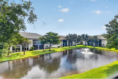 11691 Briarwood Circle #4, Boynton Beach, FL 33437 - Photo 28