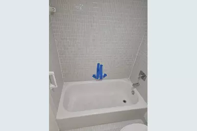 470 Executive Center Drive #2K, West Palm Beach, FL 33401 - Photo 20