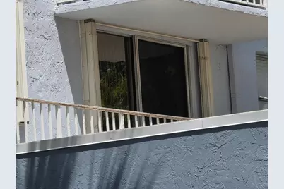 470 Executive Center Drive #2K, West Palm Beach, FL 33401 - Photo 36