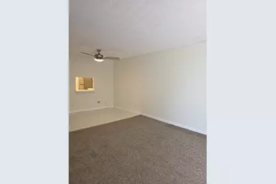 470 Executive Center Drive #2K, West Palm Beach, FL 33401 - Photo 10