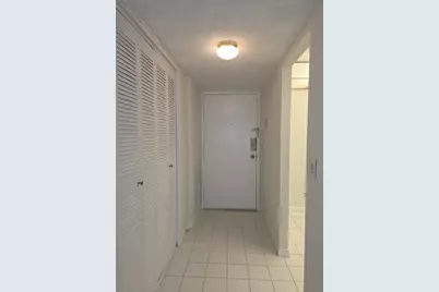 470 Executive Center Drive #2K, West Palm Beach, FL 33401 - Photo 4