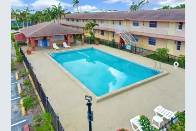 95 NE 41st Street #L171, Oakland Park, FL 33334 - Photo 1