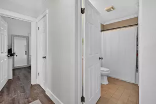415 Greenbriar Dr, West Palm Beach, FL 33403 - Photo 24