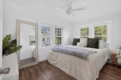 415 Greenbriar Drive, West Palm Beach, FL 33403 - Photo 30