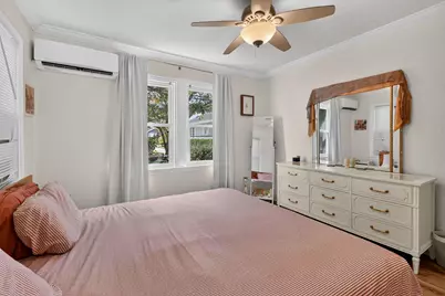 415 Greenbriar Drive, West Palm Beach, FL 33403 - Photo 46