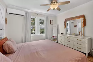 415 Greenbriar Dr, West Palm Beach, FL 33403 - Photo 46