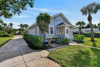 415 Greenbriar Drive, West Palm Beach, FL 33403 - Photo 36