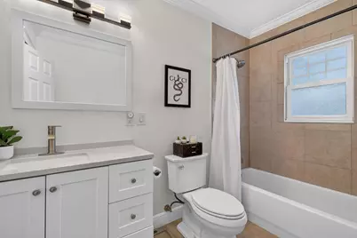 415 Greenbriar Drive, West Palm Beach, FL 33403 - Photo 26