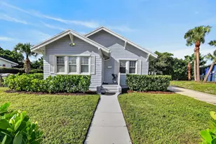 415 Greenbriar Dr, West Palm Beach, FL 33403 - Photo 1