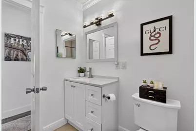415 Greenbriar Drive, West Palm Beach, FL 33403 - Photo 28