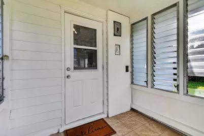 415 Greenbriar Drive, West Palm Beach, FL 33403 - Photo 34