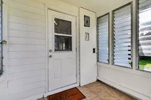 415 Greenbriar Dr, West Palm Beach, FL 33403 - Photo 34