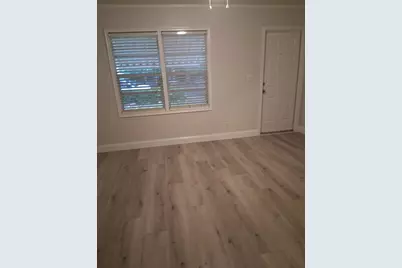 5815 Garden Avenue, West Palm Beach, FL 33405 - Photo 2